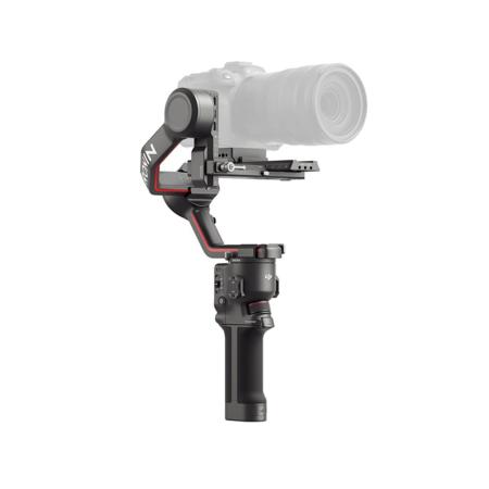 DJI RS 3 租借